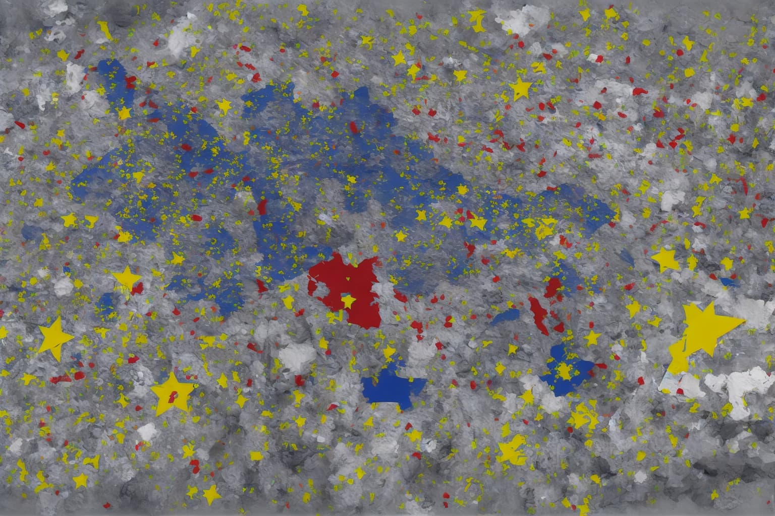 AI illustration of Czech President Petr Pavel will travel to Latvia and Lithuania on March 10-11 to discuss Ukraine aid and regional secu...