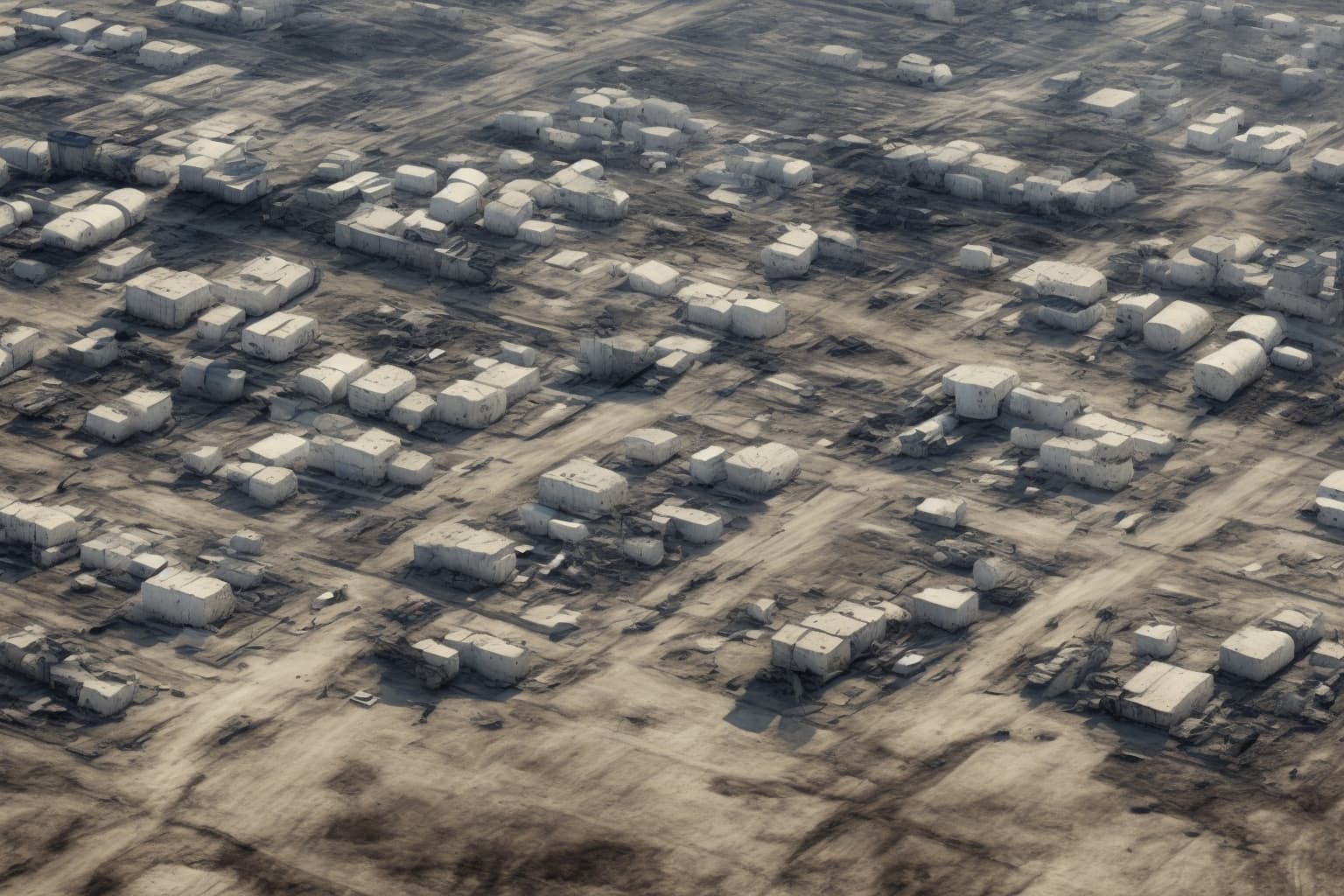 Zelensky names key risks for Ukraine stemming from war in Middle East preview image