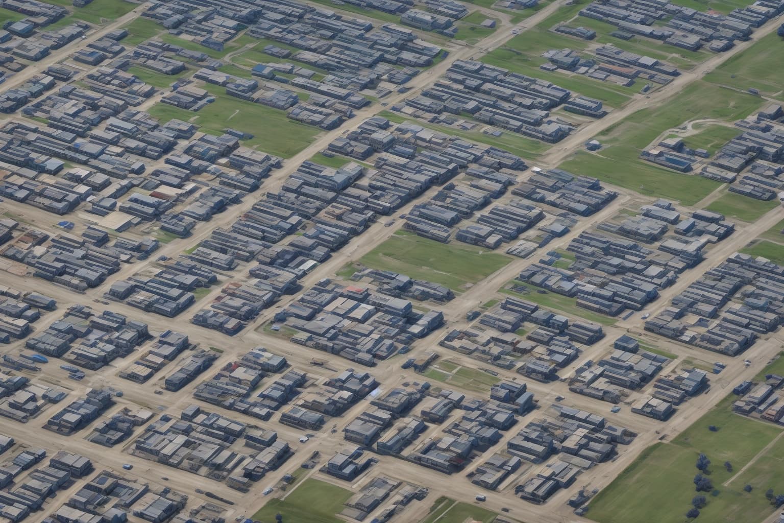 AI illustration of Ukraine has imported nearly 250,000 tons of fuel this month, according to First Deputy Prime Minister Denys Shmyhal, s...