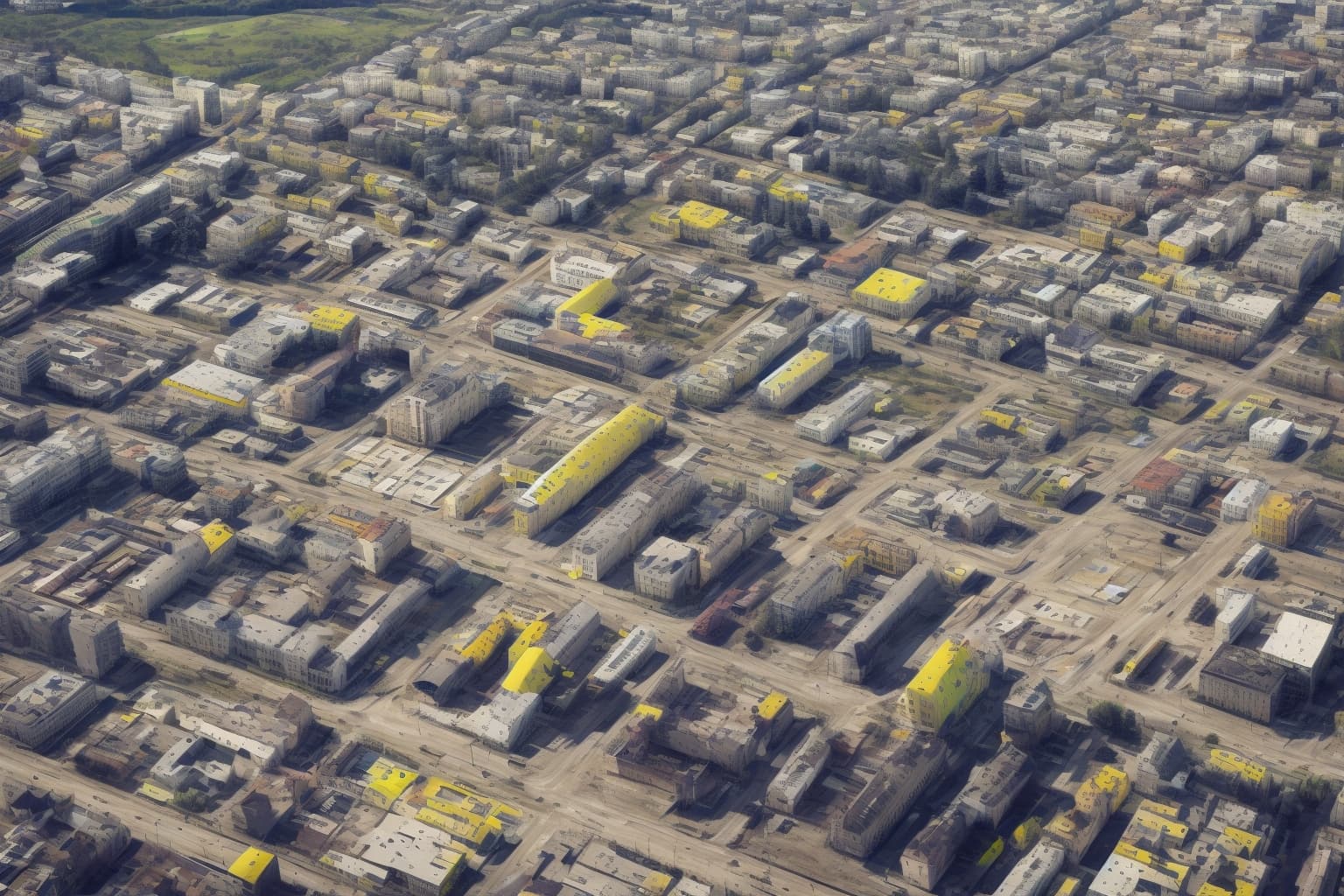 AI illustration of Sweden has allocated an additional €56 million to the Ukraine Energy Support Fund, raising its commitments to €259.5 m...