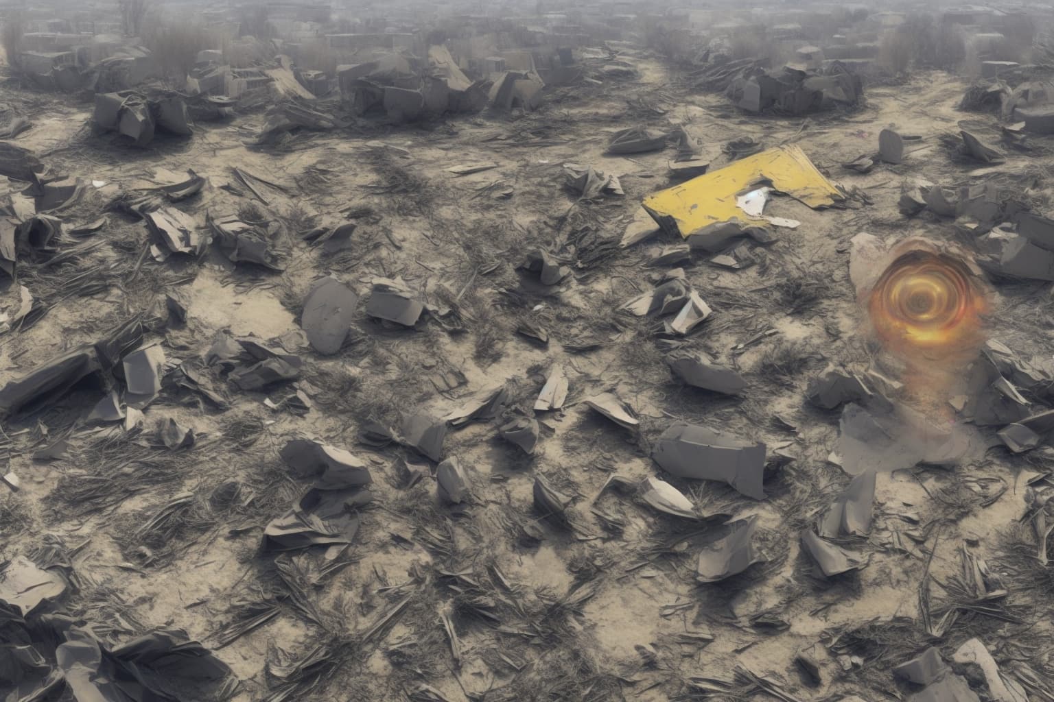 AI illustration of Ukraine must enhance its global subjectivity, according to Belgian diplomat Zenon Koval during an exclusive interview....