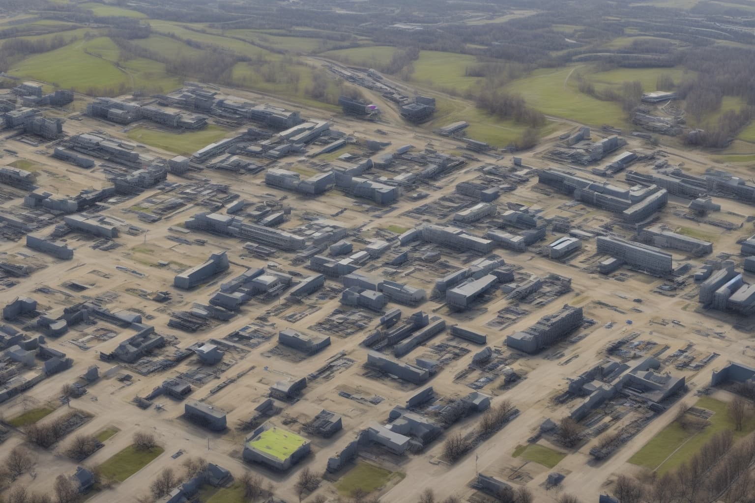 AI illustration of Ukrainian Prime Minister Yuliya Svyrydenko and German Bundestag President Yuliya Klöckner have met to enhance cooperat...