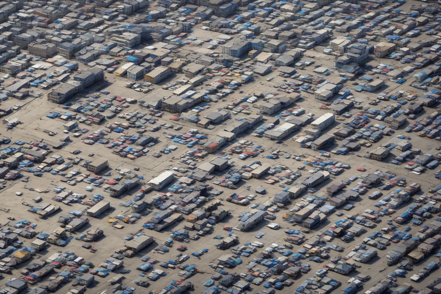 AI illustration of Ukraine's Foreign Minister Andrii Sybiha has demanded the immediate return of property seized by Hungarian authorities...